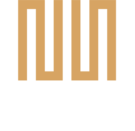 designstudio25.com